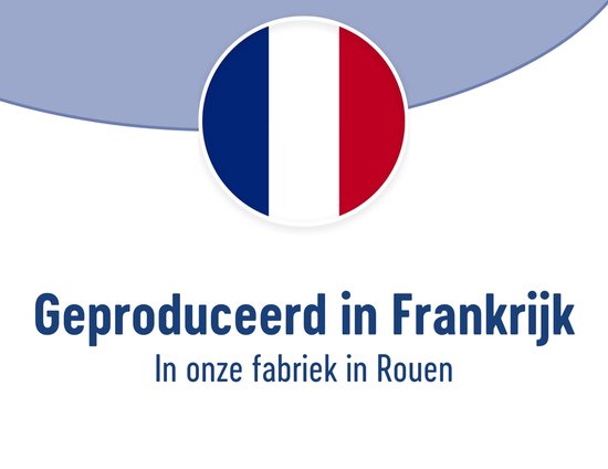 Kleenex Mouchoirs Boîte - L' Original - 2 X 6 pièces (boîte duo) - Value pack