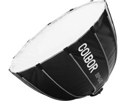 Colbor BP65 Para Softbox