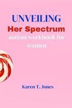 Unveiling Her Spectrum