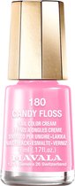 Mavala - 180 Candy Floss - Nagellak