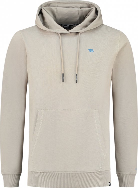 The Original - Sweat à capuche pour Homme