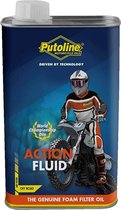 Putoline Action Fluid Air Filter Oil Spray