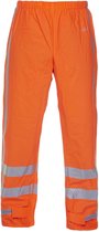 Hydrowear Trousers Oakland Fluor-orange Mt Xl FLUOR-ORANGE MT XL