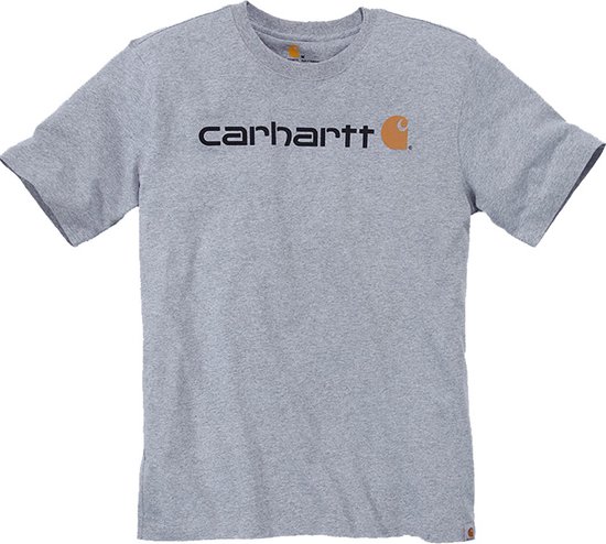 Carhartt Core T-Shirt