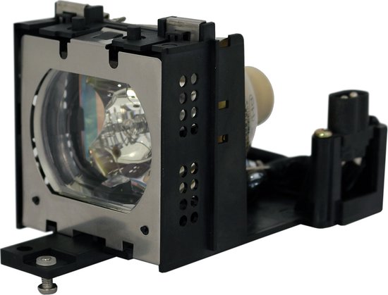 Lampe projecteur SHARP PG-B10S AN-B10LP / BQC-PGB10S//1