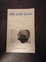 The last talks