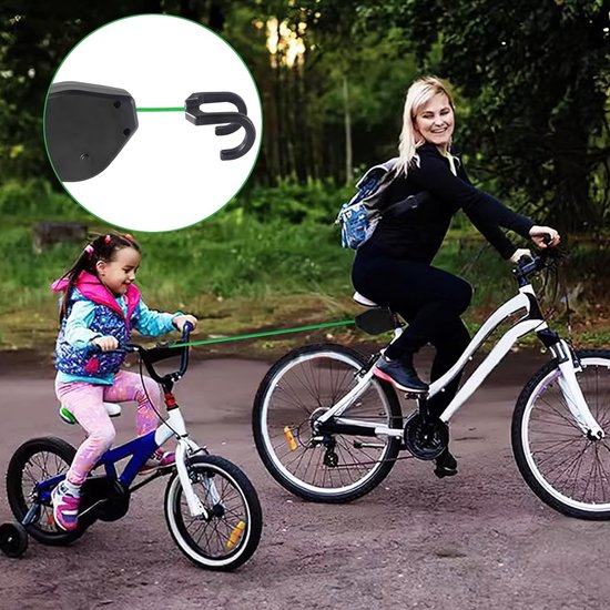 TowWhee: la sangle de remorquage élastique. (plus commander) - Enfants-junior - Velo-sans-moteur - Lausanne et Riviera. Votre spécialiste 100% vélo électrique TowWhee: la sangle de remorquage élastique. (plus commander) - Enfants-junior - Velo-sans-moteur - Lausanne et Riviera. Votre spécialiste 100% vélo électrique