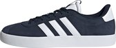 adidas Sportswear Chaussure VL Court 3.0 - Unisex - Bleu - 49 1/3