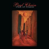 Paul Chain - Park Of Reason (CD)