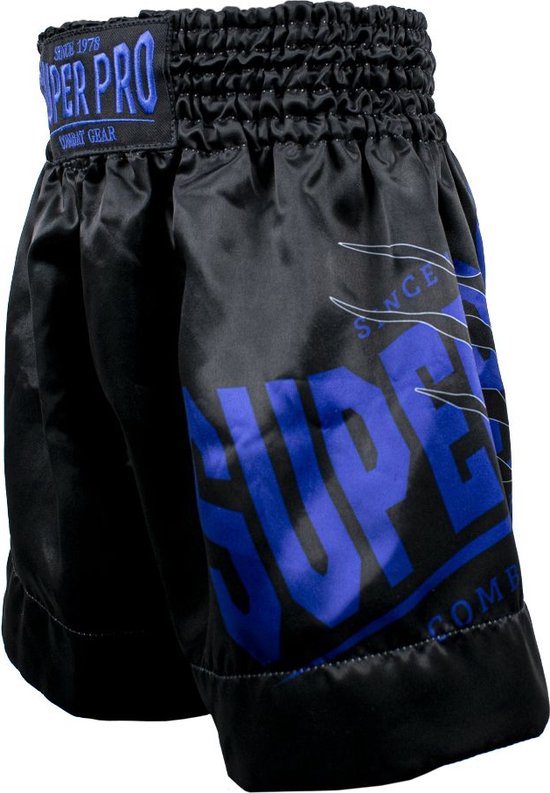 Pantalon de sport Super Pro Bear unisexe - Taille 140