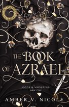 Gods and Monsters 1 - The Book of Azrael
