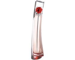 Kenzo Flower by Kenzo L'Absolue Eau de Parfum spray 50ml