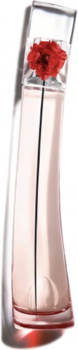 Goedkoopste Kenzo Flower by Kenzo L'Absolue Eau de parfum spray 50ml