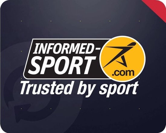 Science in Sport - SiS Go Isotonic Energiegel - 20x60 ml - Variatie pack bundel - Lemon & lime, Tropical, Orange, Blackcurrant & Apple