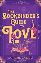 WiCKed Sisters 1 - The Bookbinder's Guide to Love