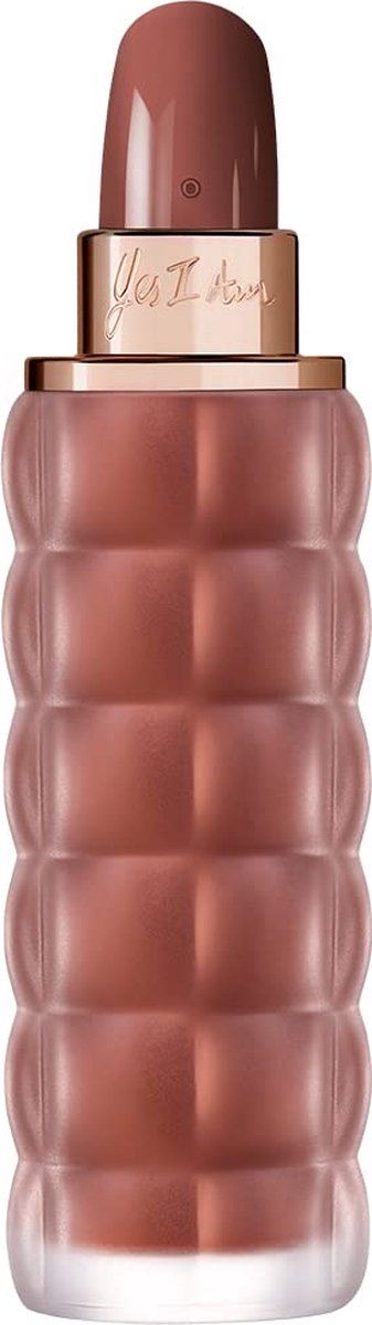 Goedkoopste Cacharel Yes I am Delicious Eau de Parfum 75ml