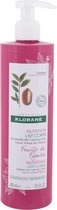 Hydraterende Body Lotion Klorane Figueira