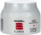 Goldwell Elumen Color Mask 200 Ml