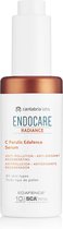 Antioxidant Serum Endocare 50813892 Regenererend 30 ml