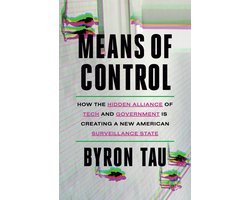 Means of Control