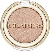 CLARINS - Oogschaduw Ombre Skin Pearly Rosegold - 1.5 gr - Oogschaduw