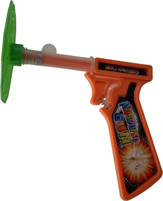 HOME DEFENSE® vliegenspray en muggenspray 400 ml kopen? Insecticiden