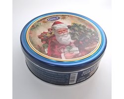 Foto: 