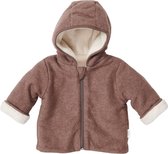 Koeka Veste Bébé réversible Denver