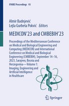 IFMBE Proceedings- MEDICON’23 and CMBEBIH’23