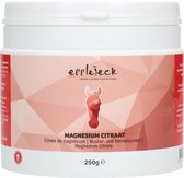 Epplejeck Magnesium Citraat Epplejeck Overige