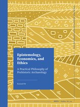 ROOTS 4 - Epistemology, Economics, and Ethics