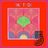 Tyde - Season 5 (LP)