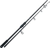 Sportex Competition Carp NT 3.60 m / 12ft / 2.75 lbs
