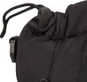 Galactic Schultertasche für Damen|NEUE Nova-Kollektion