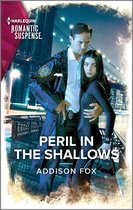New York Harbor Patrol 2 - Peril in the Shallows