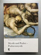 Mystik und Psalter