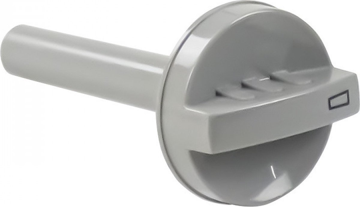 Dometic RMS8550 Keuzeschakelaar
