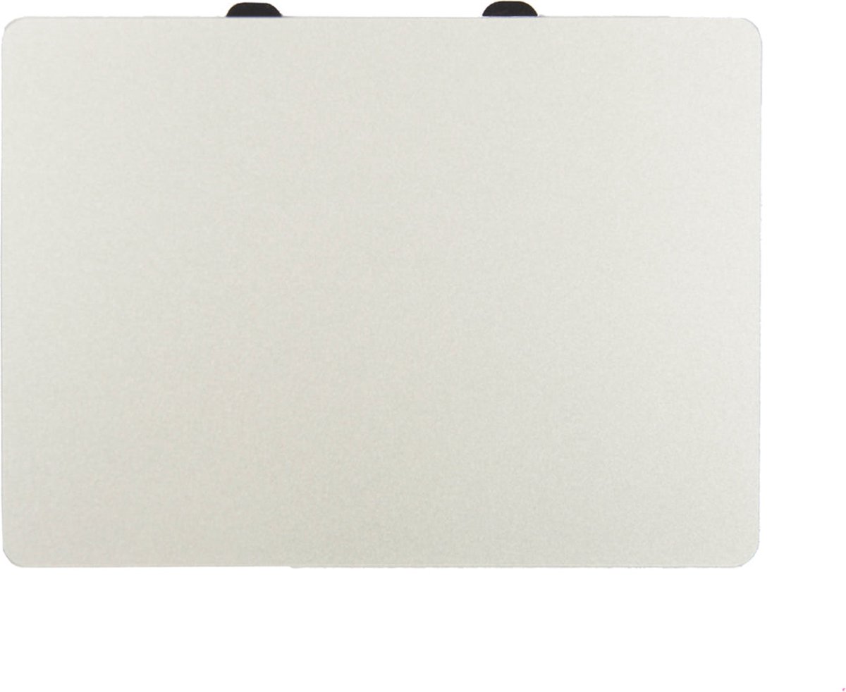 Geschikt voor Apple MacBook Pro A1278 2009-2012-Trackpad / touchpad-Laptopcomponent-13-inch / 15-inch / 17-inch