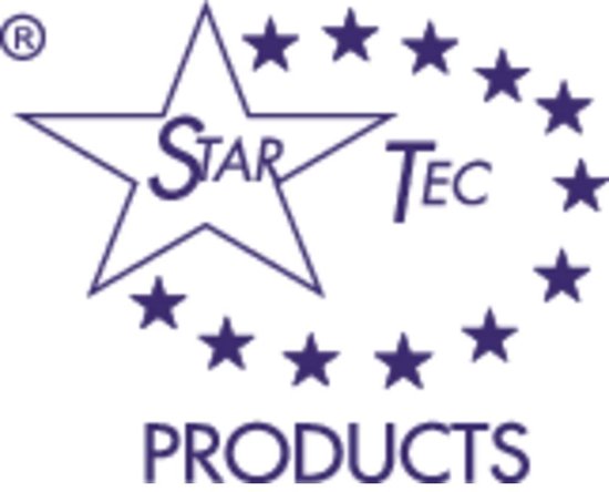 Star Tec 21507 ST 505 Pinzette di saldatura e dissaldatura 230 V Star Tec 21507 ST 505 Pinzette di saldatura e dissaldatura 230 V
