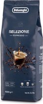 DeLonghi - Selezione Espresso Bonen - 1kg