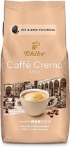 Tchibo - Caffè Crema Haricots Doux - 1 kg