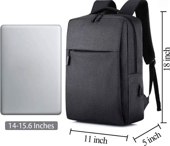 Mode Heren Rugzak Retro Converteerbare Schoudertas voor 12.9 Inch iPad Mode Heren Rugzak Retro Converteerbare Schoudertas voor 12.9 Inch iPad