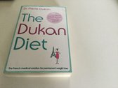the Dukan Diet