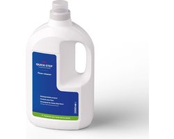 Quick-step clean 2 liter