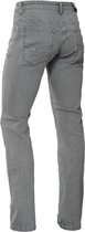 Brams Paris Stretch Jeans Danny c70 grey - W40 x L30