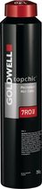Goldwell Topchic Permanent Hair Color 7RO Max striking red copper 250ml