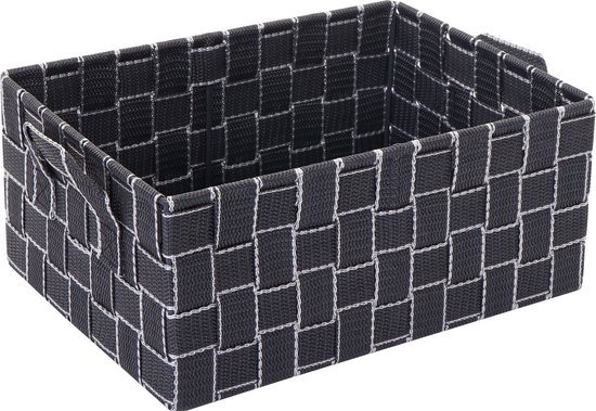 Decoratieve Opbergdozen / Manden