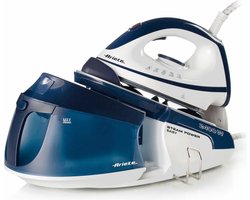 Ariete 5571