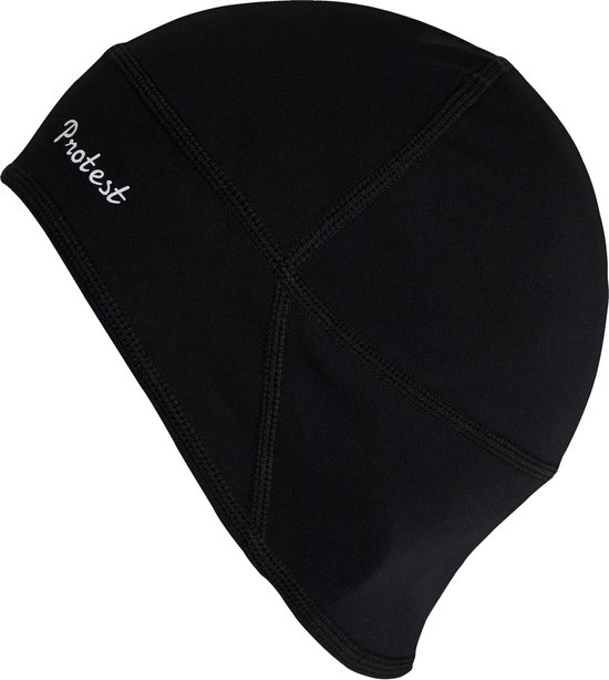 Protest Prtcap - maat 1 Cycling Beanie