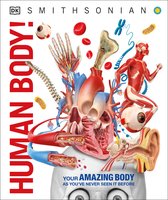 Human Body